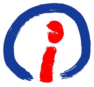 融资策略从搭建到上线全流程
